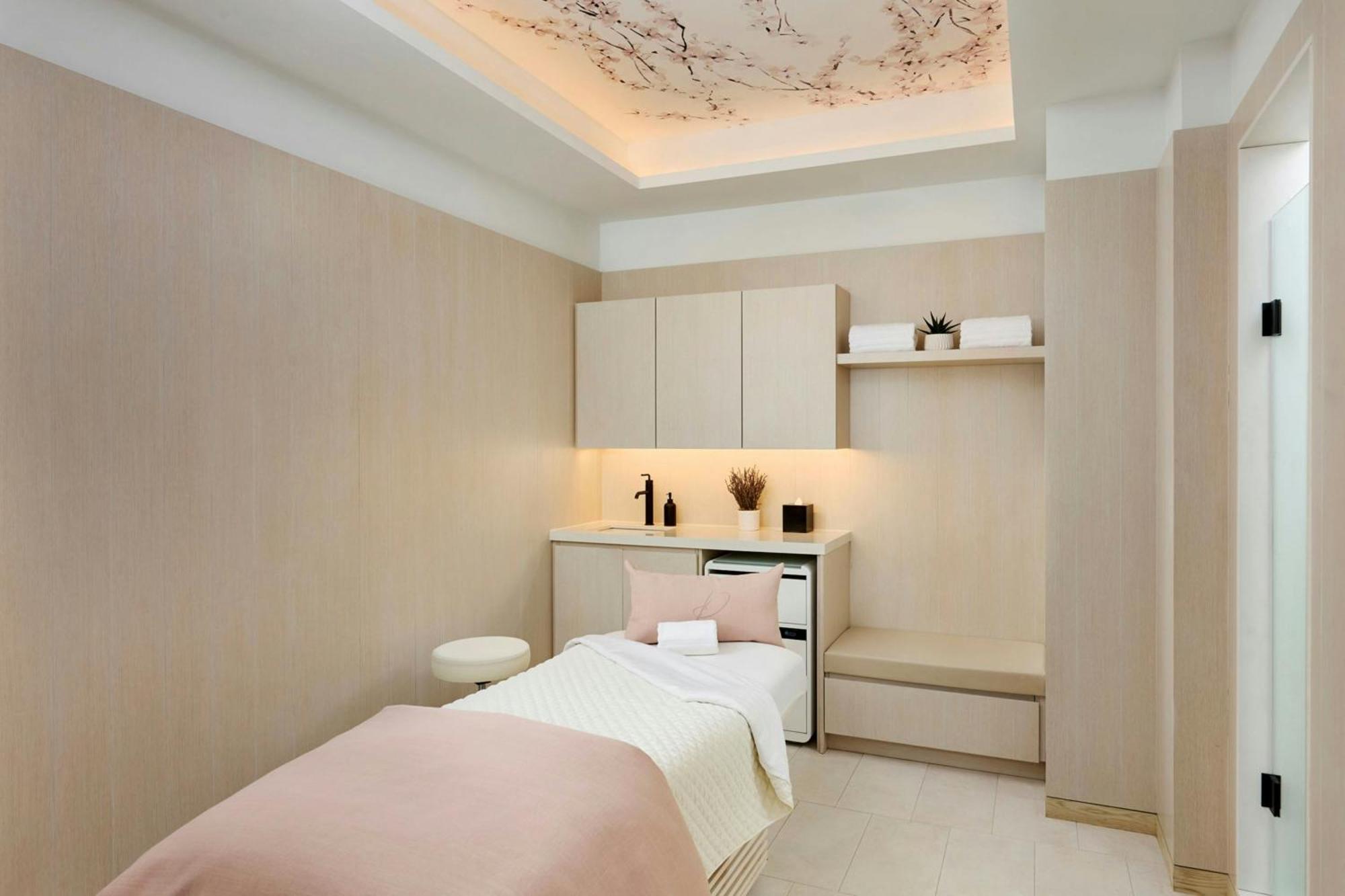 The Pearle Hotel & Spa, Autograph Collection Burlington Extérieur photo
